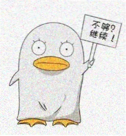 母亲角色演员头像